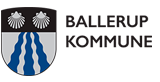Ballerup Kommune - interne kurser logo