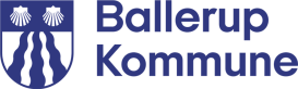 Ballerup Kommune - interne kurser logo